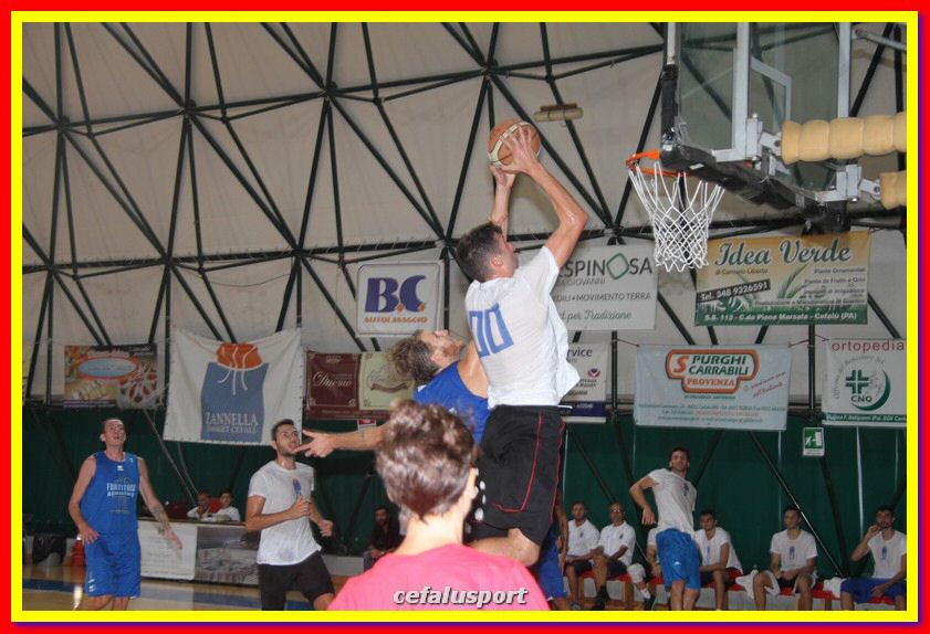 160921 Agrigento 055_tn.jpg